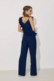 Костюм брючный 1579-1 Mia-Moda