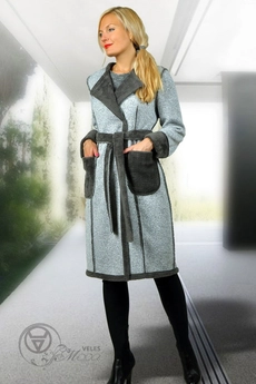 Кардиган 825 Mia-Moda
