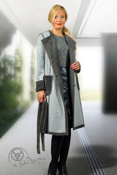 Кардиган 825 Mia-Moda