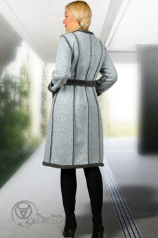 Кардиган 825 Mia-Moda