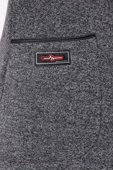 Кардиган 794 MichelStyle