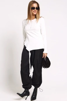 Джемпер 1236 milmil