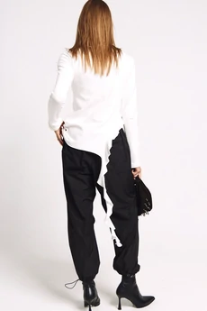 Джемпер 1236 milmil