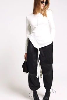 Джемпер 1236 milmil