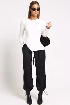 Джемпер 1236 milmil