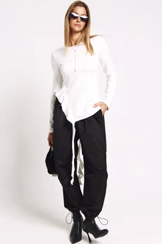 Джемпер 1236 milmil