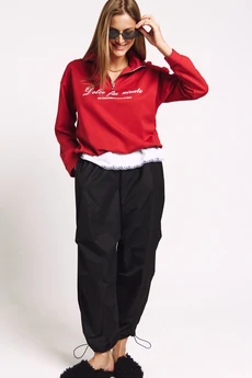 Джемпер 1242 milmil