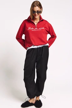 Джемпер 1242 milmil