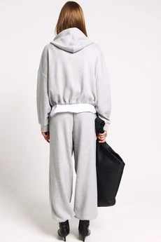 Костюм брючный 1254 milmil