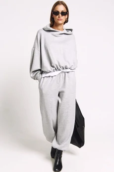 Костюм брючный 1254 milmil