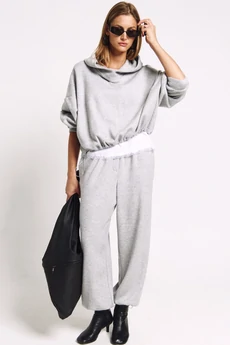 Костюм брючный 1254 milmil