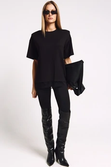 Футболка 1255 milmil