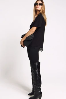 Футболка 1255 milmil