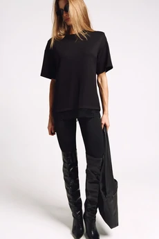 Футболка 1255 milmil