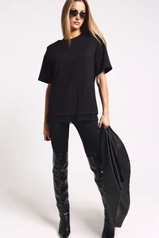 Футболка 1255 milmil