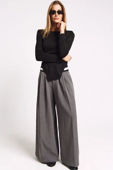 Джемпер 1256 milmil