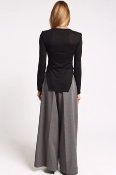 Джемпер 1256 milmil