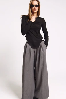 Джемпер 1256 milmil