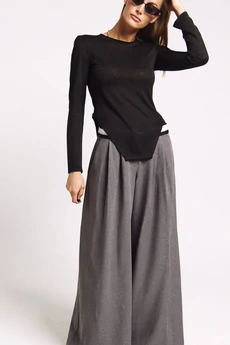 Джемпер 1256 milmil