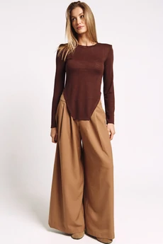 Джемпер 1257 milmil