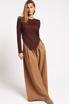 Джемпер 1257 milmil