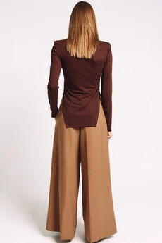 Джемпер 1257 milmil