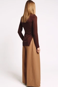 Джемпер 1257 milmil