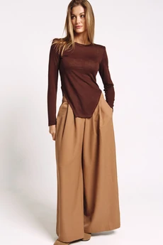 Джемпер 1257 milmil