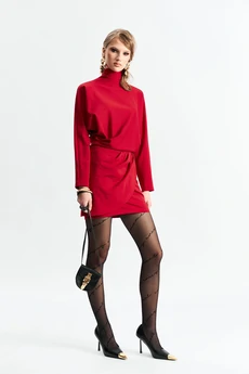 Платье 1260 milmil