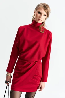 Платье 1260 milmil