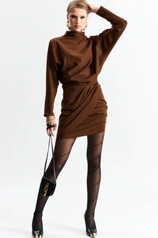 Платье 1261 milmil