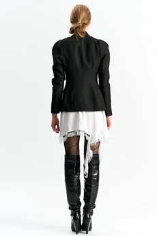 Жакет 1263 milmil