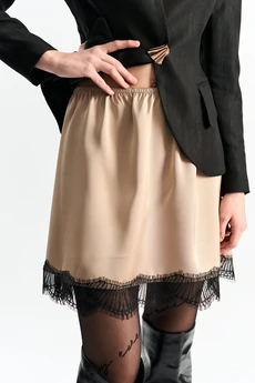 Юбка 1264 milmil