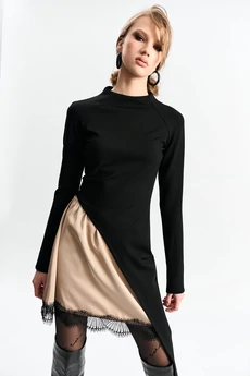 Юбка 1264 milmil