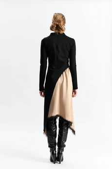 Джемпер 1265 milmil