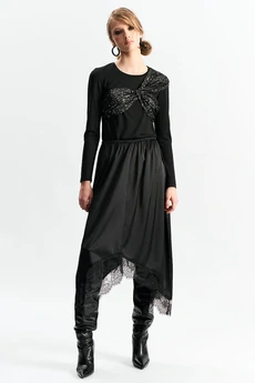 Юбка 1268 milmil