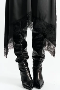 Юбка 1268 milmil