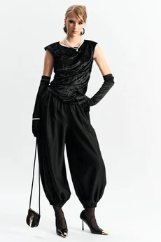 Блузка 1269 milmil