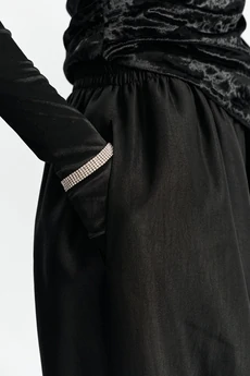 Брюки 1270 milmil