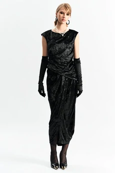 Юбка 1271 milmil