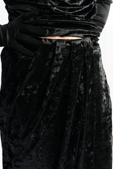 Юбка 1271 milmil