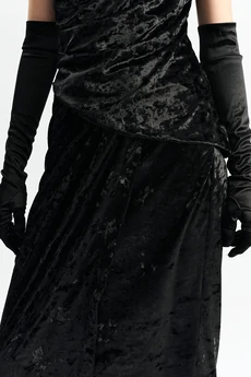 Юбка 1271 milmil