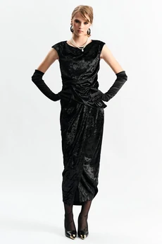 Юбка 1271 milmil