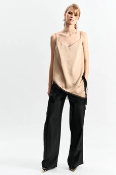 Блузка 1274 milmil