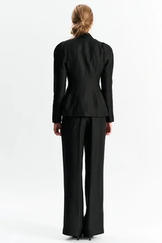 Костюм брючный 1275 milmil