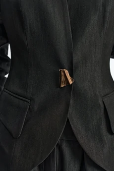 Костюм брючный 1275 milmil