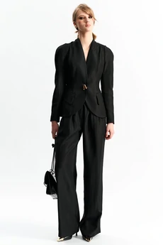 Костюм брючный 1275 milmil