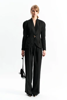 Брюки 1276 milmil