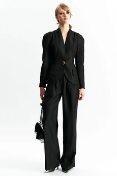 Брюки 1276 milmil