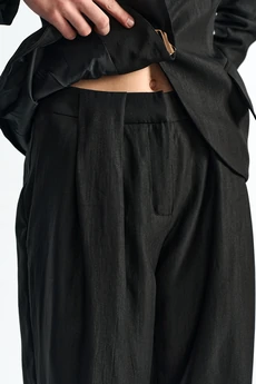 Брюки 1276 milmil